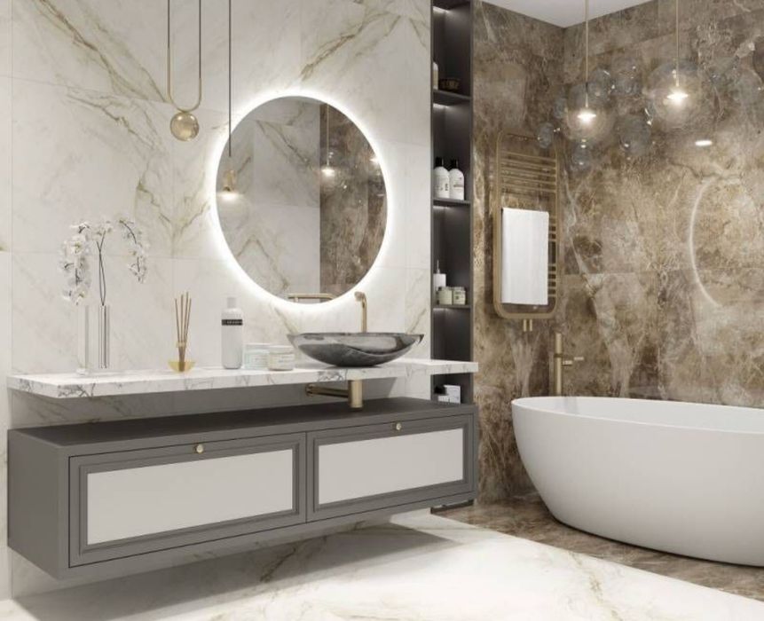 Кафельщика, сантехник,