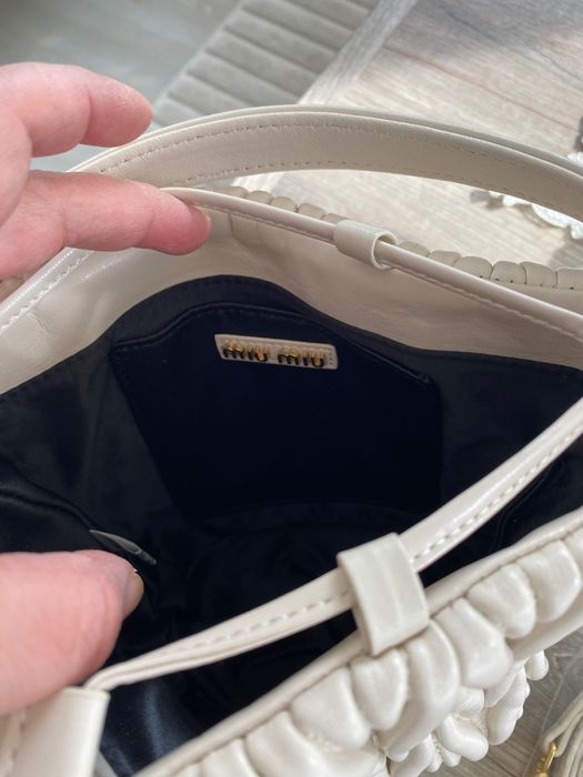 Лична колекция m*u m*u