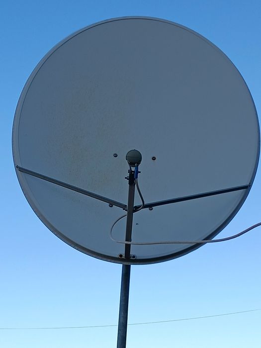 Продам подставку