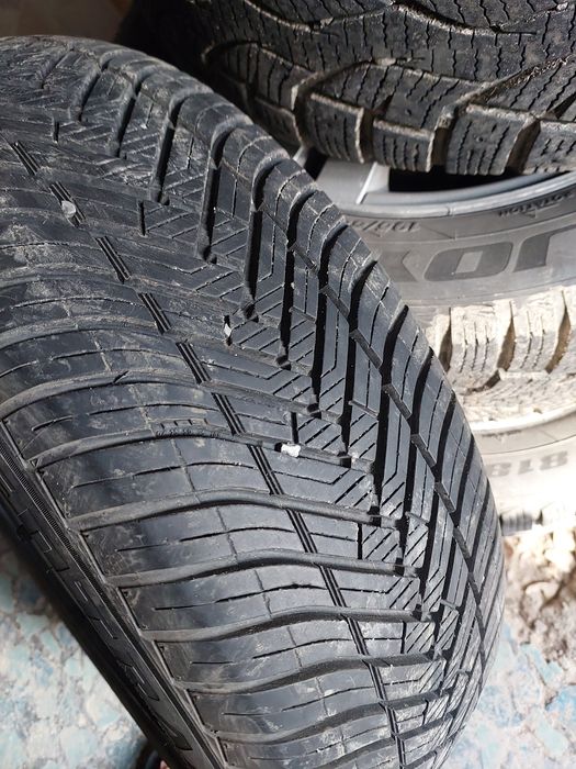 Балон сотилади янги