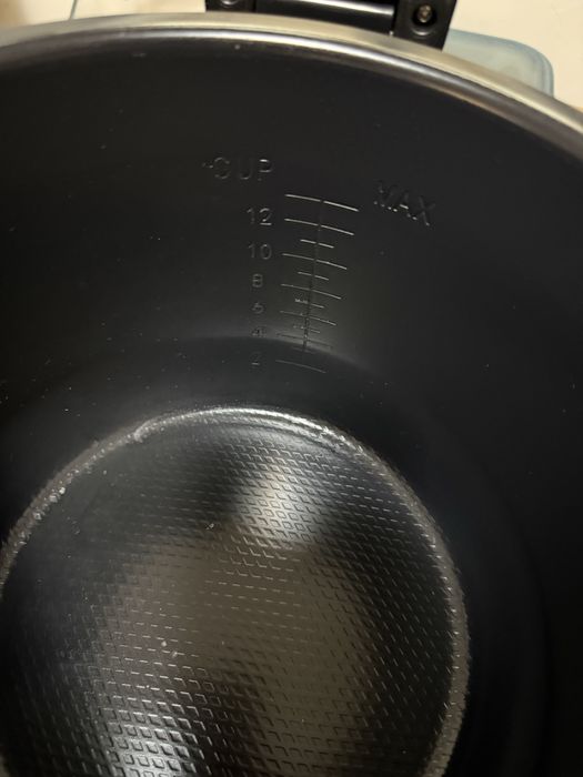 Multicooker Tefal One Pot