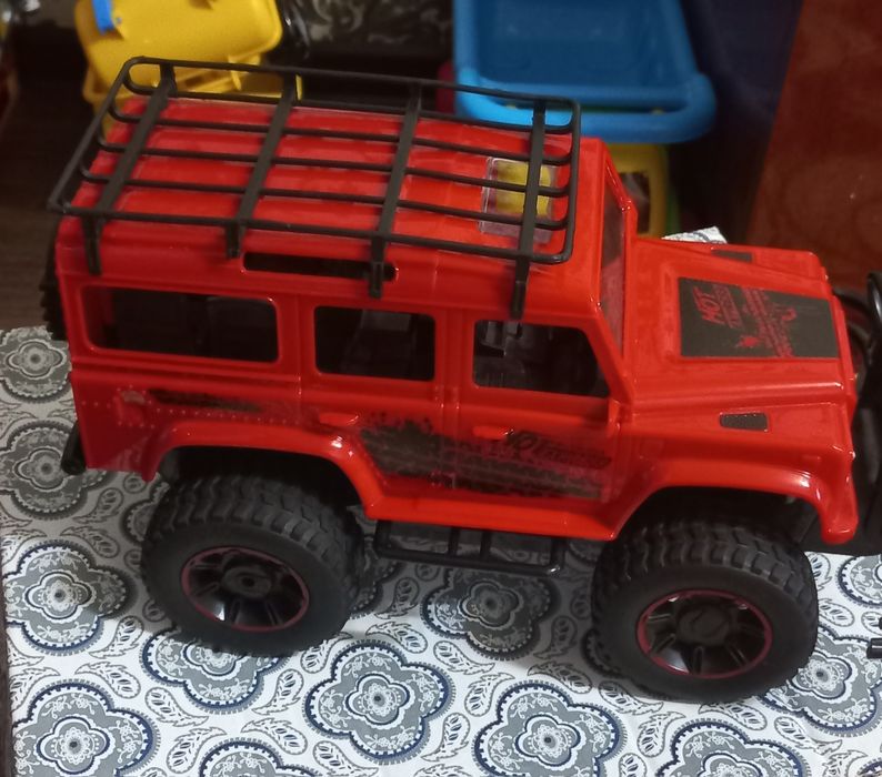 Продам машины новые