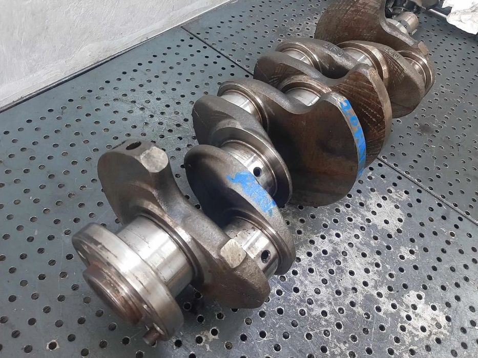 vibrochen 2.0 hdi rhj peugeot 308 citroen c4