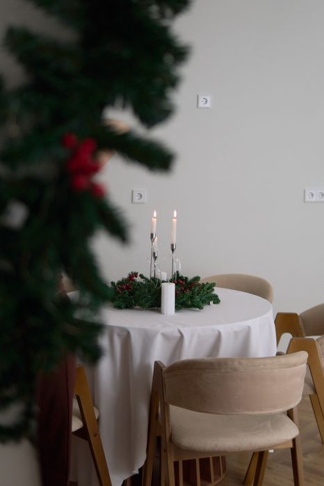 Продается фотостудия/контент студия