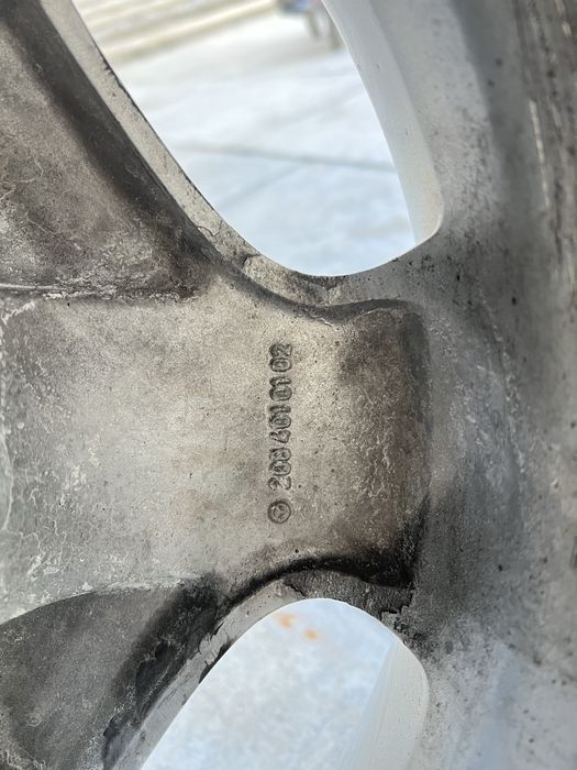 В продаже Диски оригинал