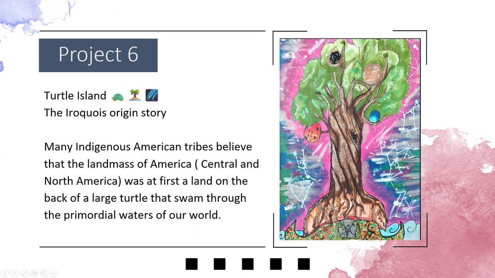 Te ajut cu proiectele tale în PowerPoint, Word și Excel!