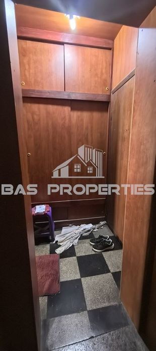 Продава се Тристаен апартамент в София, Център - 67 кв.м за 2223 €/кв.м - Снимка #8