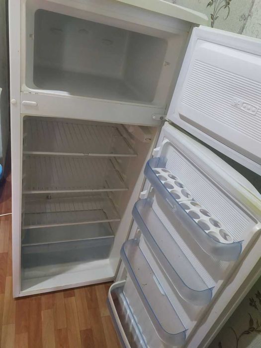 Холодильник Nord ДХ 271-010