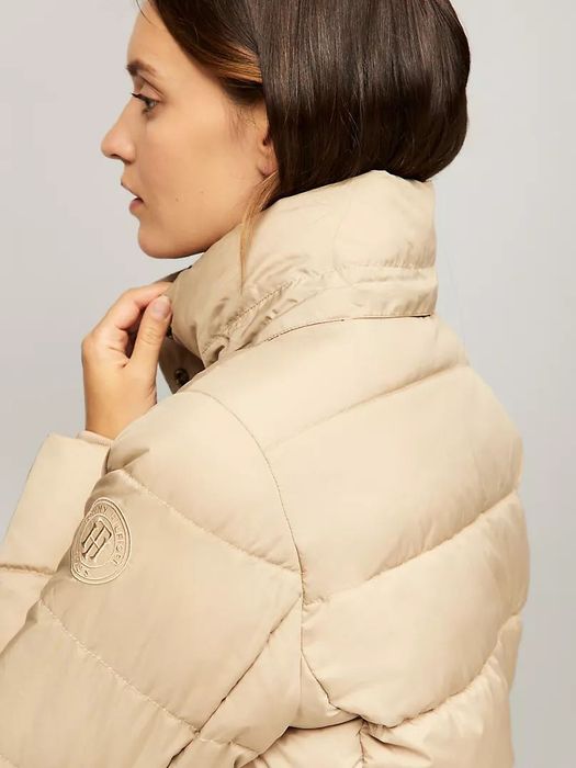 Куртка Tommy Hilfiger