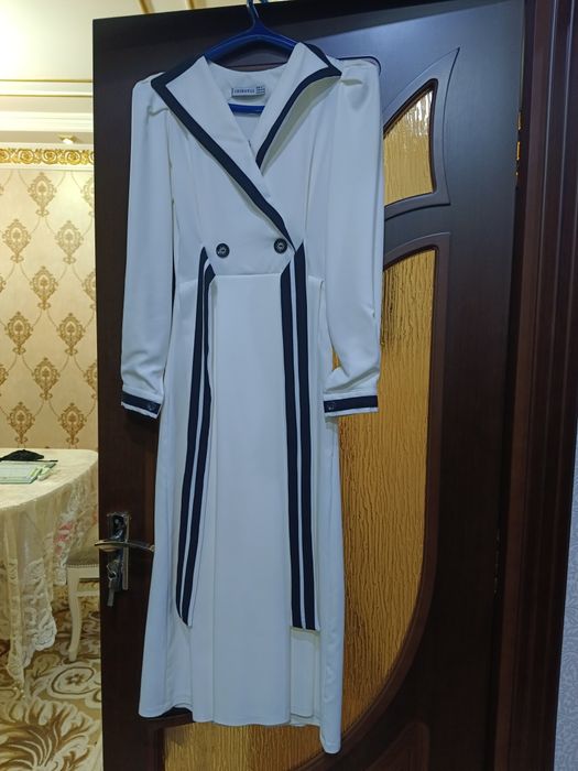 Келинлар куйлаклари