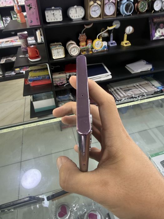 Samsung S22ultra dubay