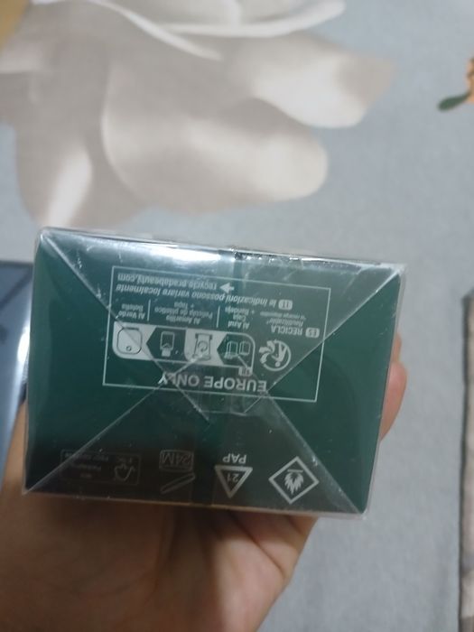Parfum bărbătesc,prada,apa parfum,originals  din germania