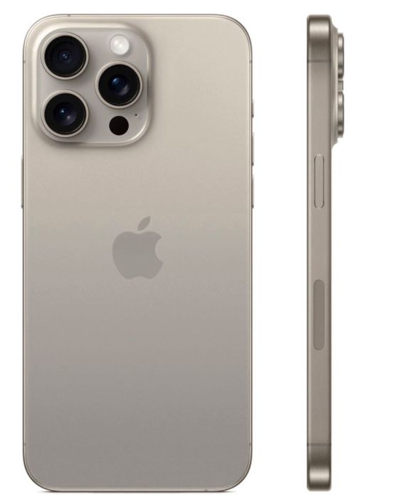 iphone 15 pro max 256 aybi bor