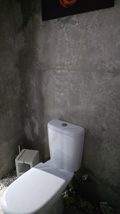 Ижарага Нотурар бино