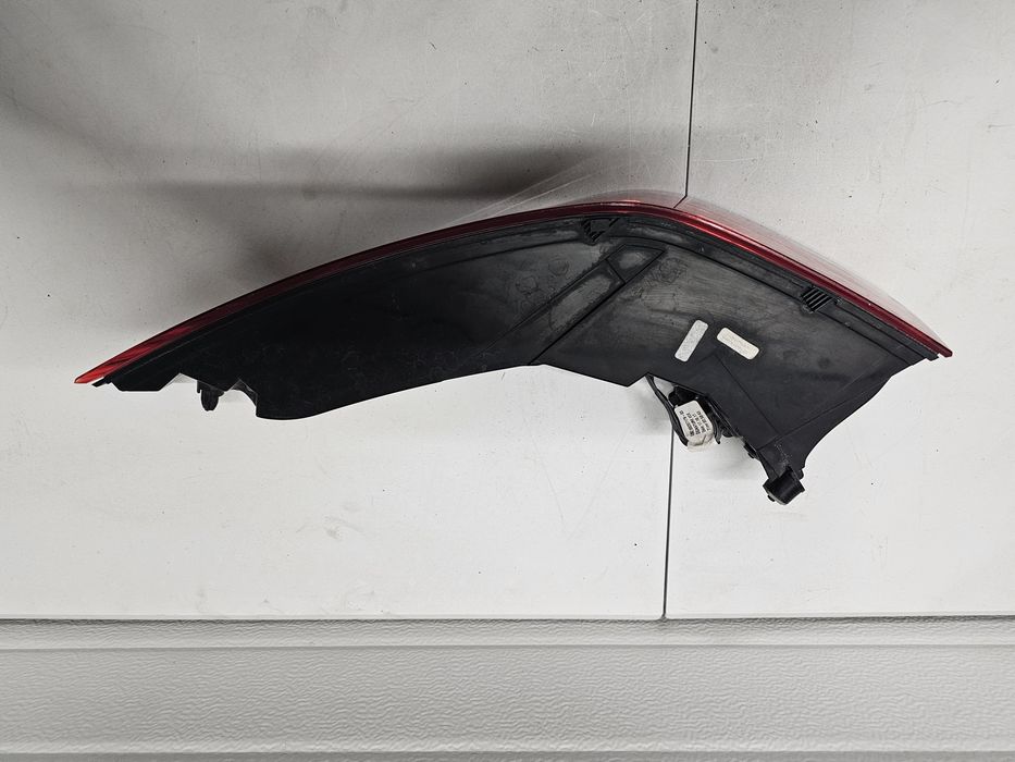 Stop / Lampa Full Led Jaguar E-Pace  cod : J9C3-13405-CB