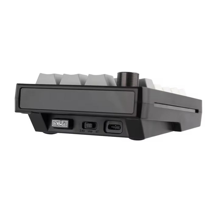 Цифрова клавиатура