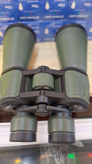 Бинокль 1000 метров