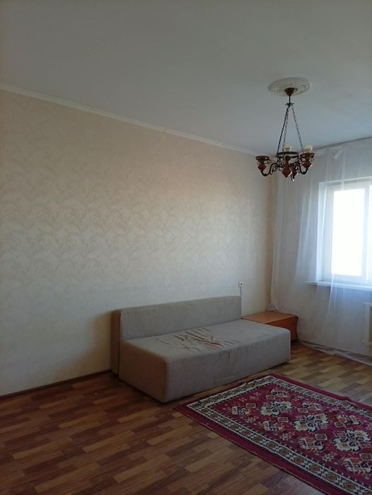 Мкр Аксай 4 улучшеная