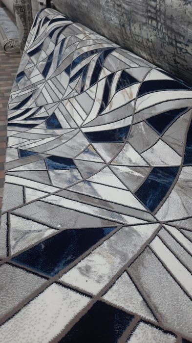 гилам кавралаи база