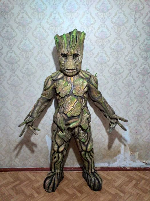 Шьём на заказ куклы для аниматоров   мишки маша