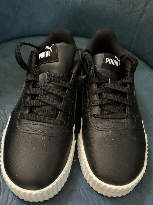 Puma 37 чисто нови Пума