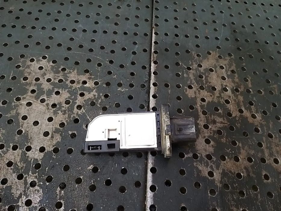 Debitmetru aer 2.0 tdci ford s max 8v2112b579aa