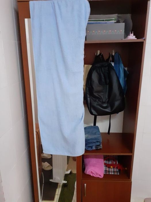 Продаётся шкаф для посуды и для балкона