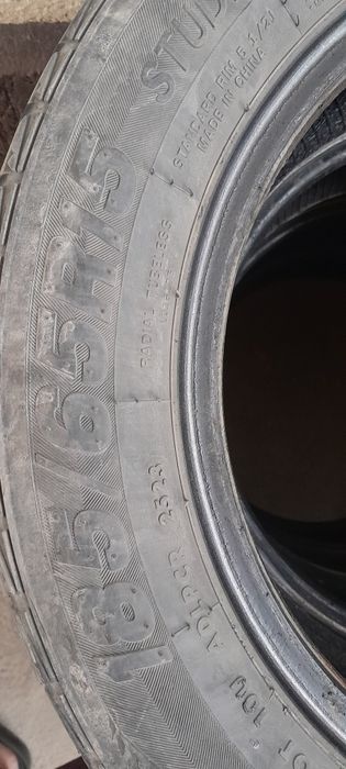 Продам зимни балон