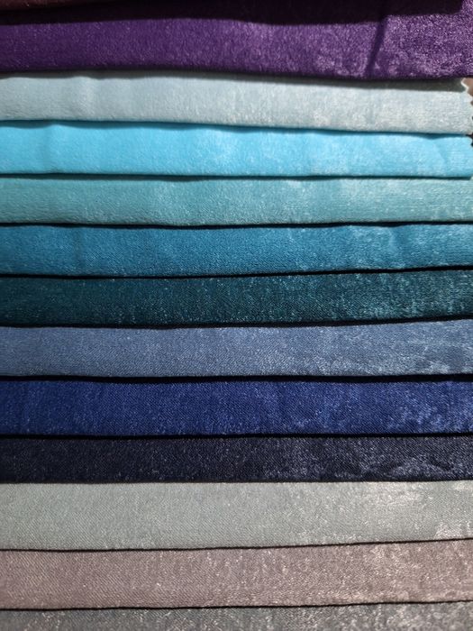 Плат за пердета и завеси Софт - 7.50 € л.м. от  мсмпердета.бг