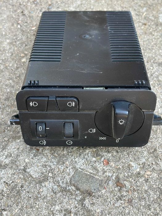 ЧАСТИ ЗА BMW E46 320d 150hp