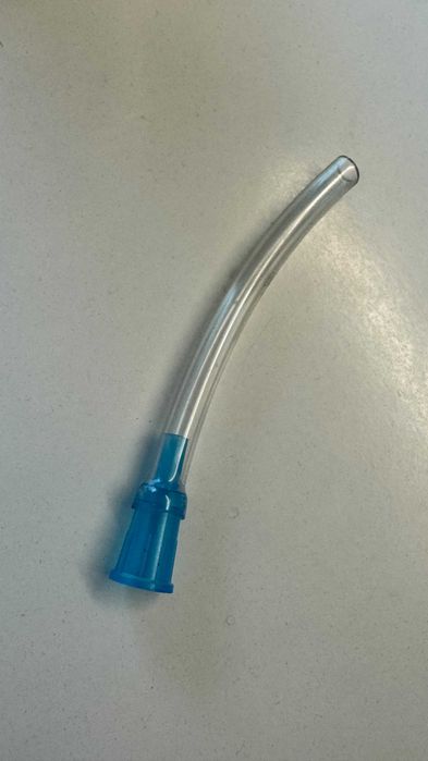 SILCA Tubeless Sealant - 500 ml + Sealant Injector