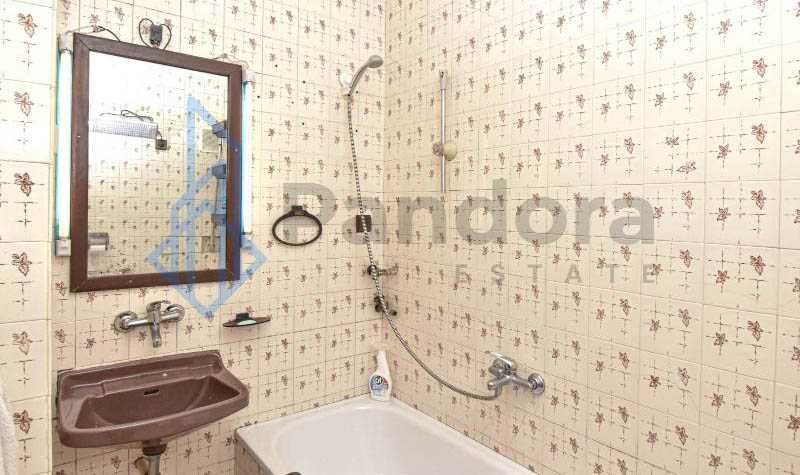 Дава се под наем Тристаен апартамент в София, Подуяне - 80 кв.м за 500 € - Снимка #7