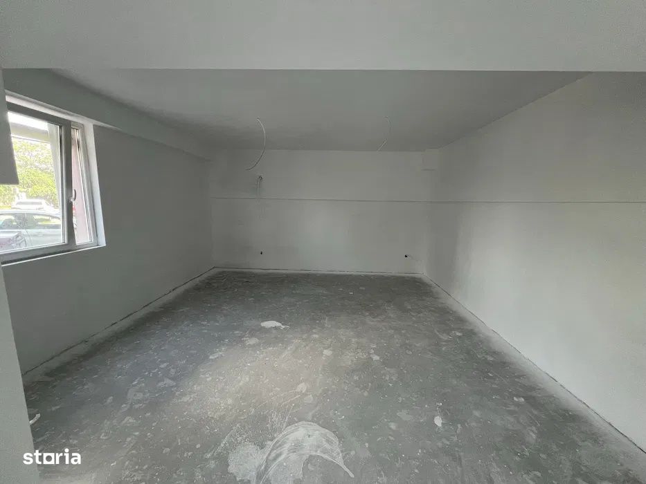 Spatiu Birouri sau Sediu | Giulesti !  Metrou Basarab ~ Crangasi  | 82