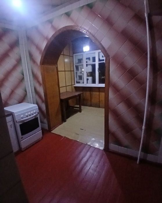 Продается 2/3/4 на м-ве Феруза (Ориентир ЭКО Базар)