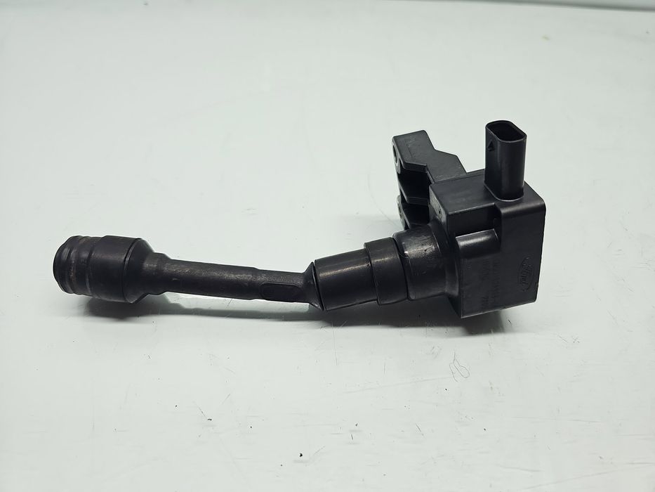 Bobina inductie Ford Focus 3 [Fabr 2010-2018] CM5G-12A366-CA 1.0 Benz