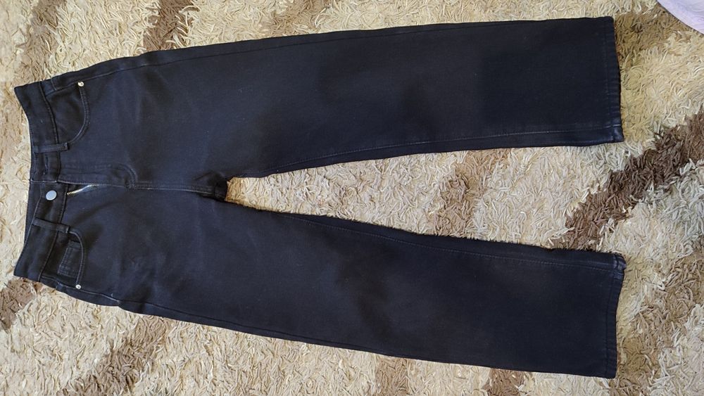 Продам оч симпат од 500