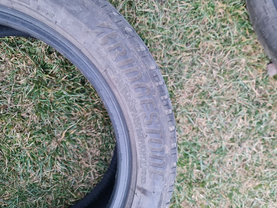 Anvelope iarna 225 50 r17 Bridgestone Blizzak