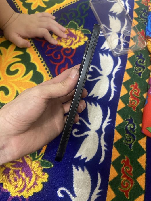Redmi 14c 50000 Продам