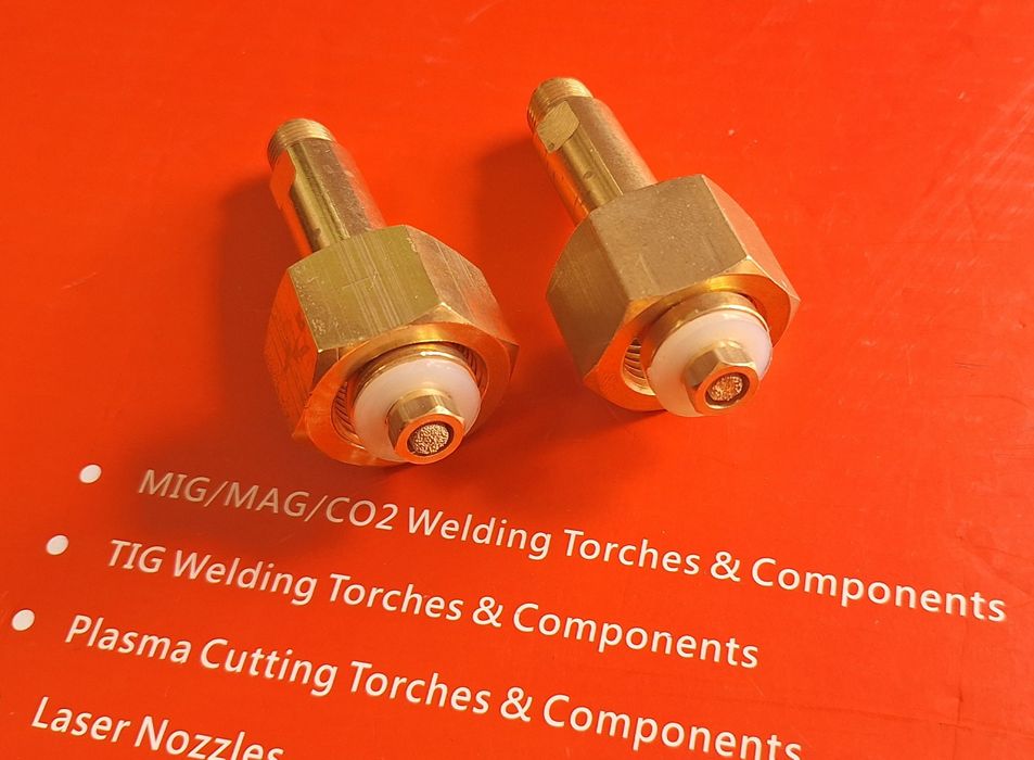 Въглероден диоксид, Аргон, Коргон, газиране напитки, аквариум мехурчет