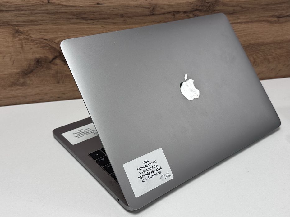 MacBook Pro/TehnoAltyn/Рассрочка