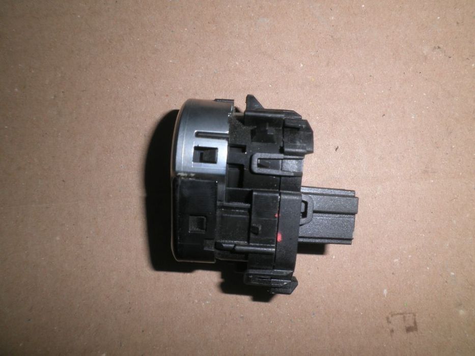 buton start stop bmw seria 5 g30 g31 683508701 6835087 6835088 6835088-01 683508801