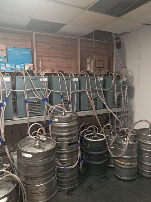 Сдам магазин в аренду