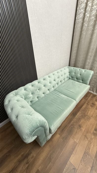 Диван,диван раскладной