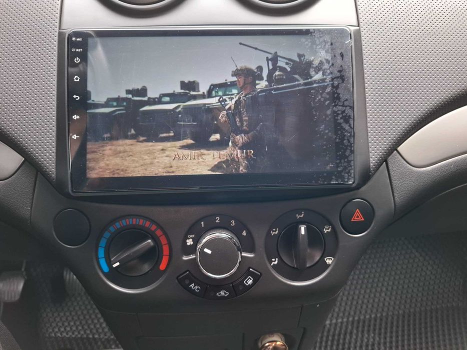 Nexia-3 сотилади, 2017 йил, механика, биринчи қўл, тоза, харажати йўқ