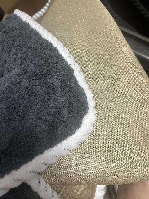 Покрывало  новое 70*210