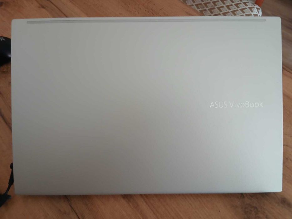 Ноутбук ASUS VivoBook