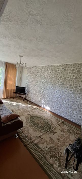 Сдам квартиру в Усть-каменогорске