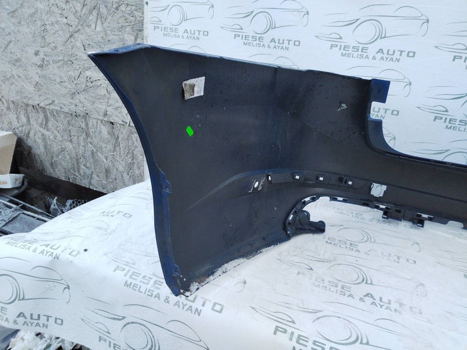 Bara spate Skoda Superb 3 Combi/break/variant an 2015-2016-2017-2018-2