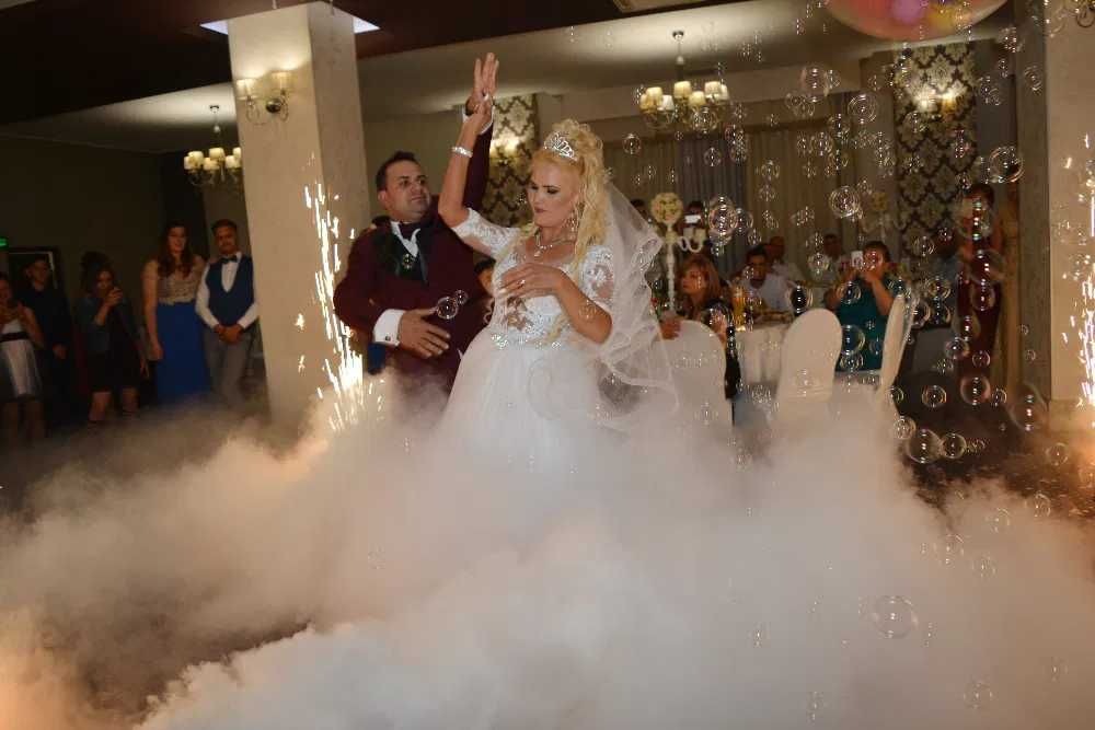 Fotograf Cameraman Drona evenimente Nunta Botez