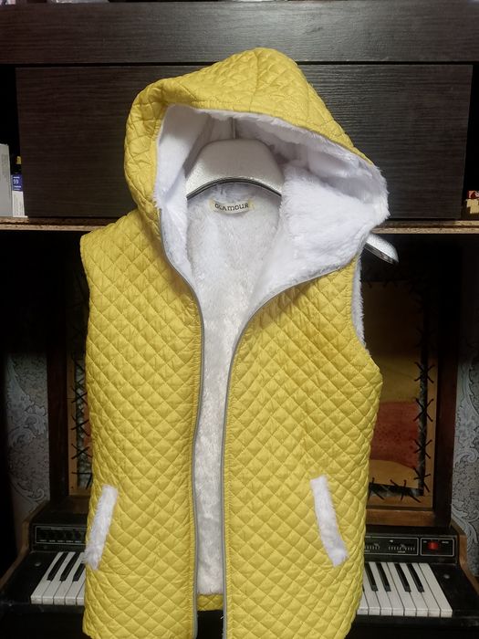 Вещи для девочек 10-12 лет